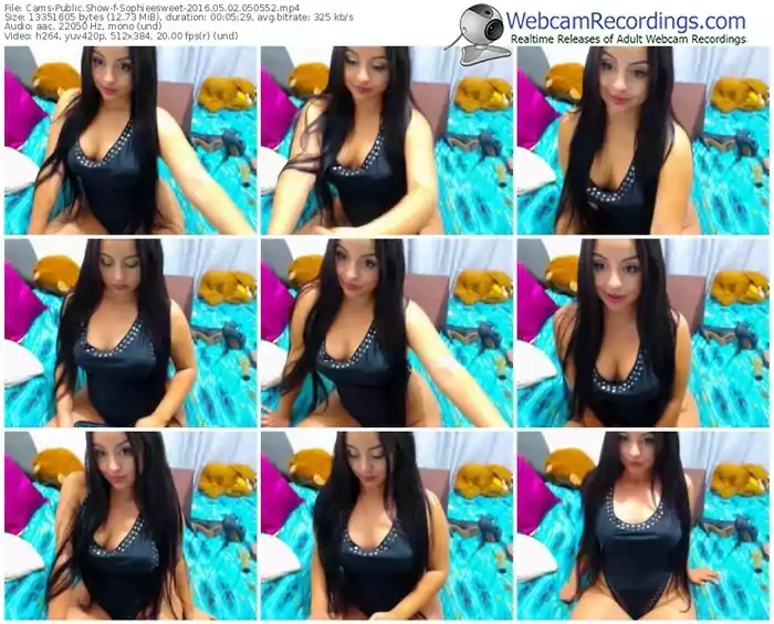 cams-sophieesweet-webcam-show-05_02_2016-05_05_52