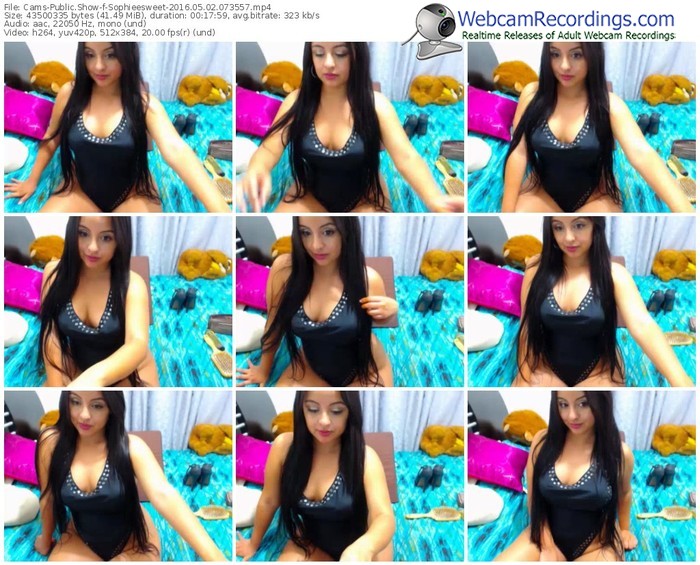 cams-sophieesweet-webcam-show-05_02_2016-07_35_57