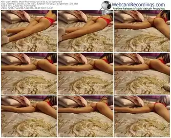 cams-spicyinsu-webcam-show-05_02_2016-01_00_50