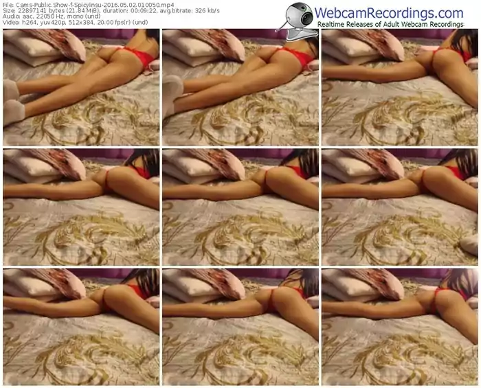 cams-spicyinsu-webcam-show-05_02_2016-01_00_50