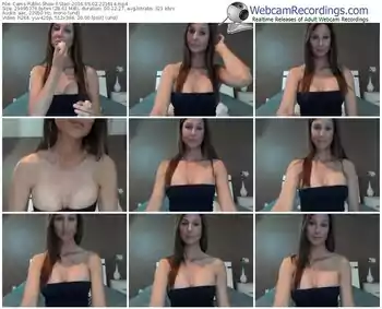 cams-staci-webcam-show-05_02_2016-22_16_14