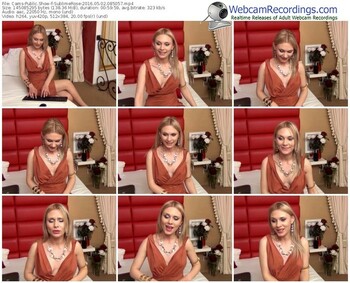 cams-sublimerose-webcam-show-05_02_2016-08_50_57