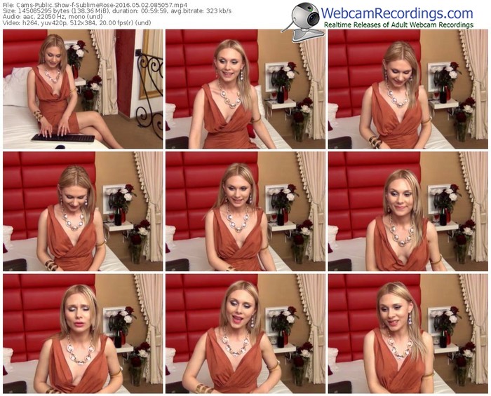 cams-sublimerose-webcam-show-05_02_2016-08_50_57