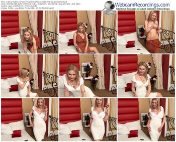 cams-sublimerose-webcam-show-05_02_2016-10_21_00