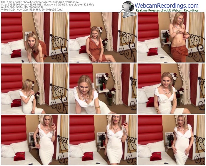 cams-sublimerose-webcam-show-05_02_2016-10_21_00
