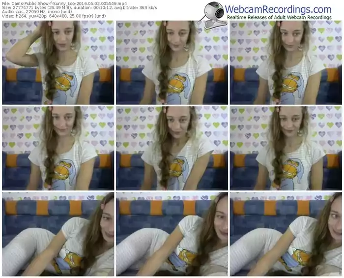 cams-sunny_loo-webcam-show-05_02_2016-00_55_49