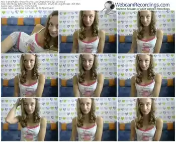 cams-sunny_loo-webcam-show-05_02_2016-12_11_03