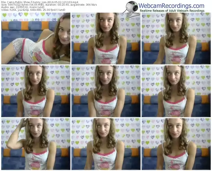 cams-sunny_loo-webcam-show-05_02_2016-12_11_03
