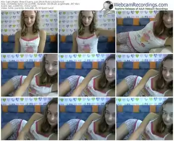 cams-sunny_loo-webcam-show-05_02_2016-13_21_03