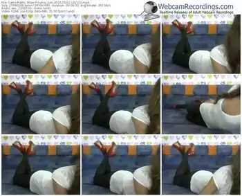 cams-sunny_loo-webcam-show-05_02_2016-18_21_11