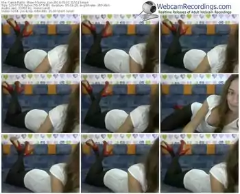 cams-sunny_loo-webcam-show-05_02_2016-21_51_13