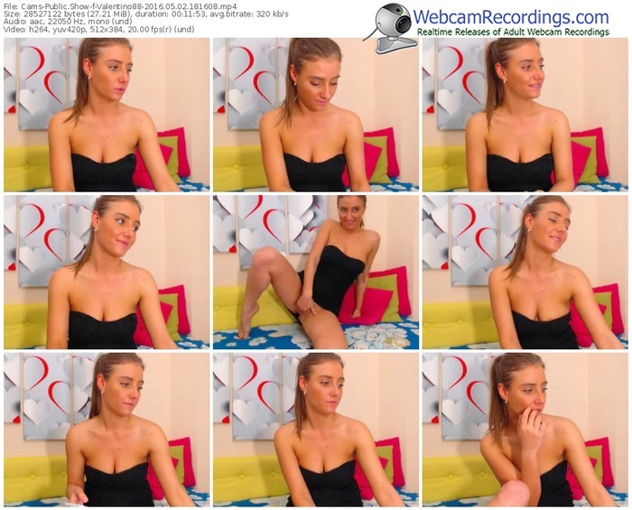 cams-valentino88-webcam-show-05_02_2016-18_16_08