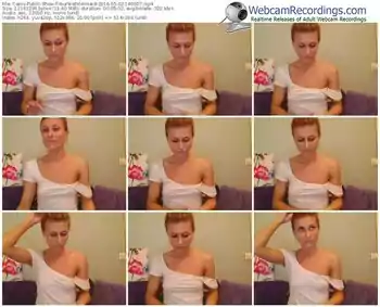 cams-yourwetmermaid-webcam-show-05_02_2016-14_06_07