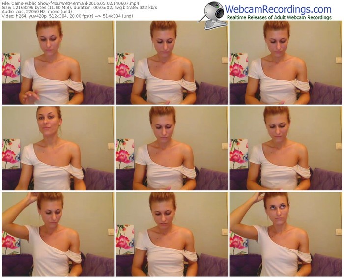 cams-yourwetmermaid-webcam-show-05_02_2016-14_06_07