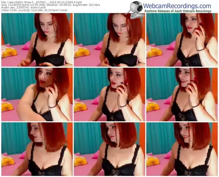 cams-__extasy__-webcam-show-05_02_2016-22_26_14