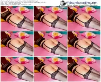 cams-__extasy__-webcam-show-05_02_2016-23_21_16