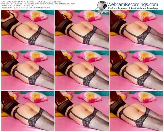 cams-__extasy__-webcam-show-05_02_2016-23_21_16