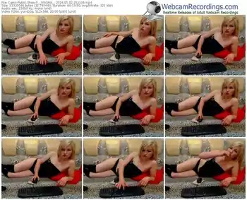 cams-__vlagra__-webcam-show-05_02_2016-15_21_06