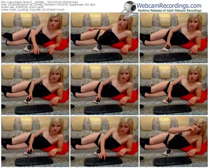 cams-__vlagra__-webcam-show-05_02_2016-15_21_06
