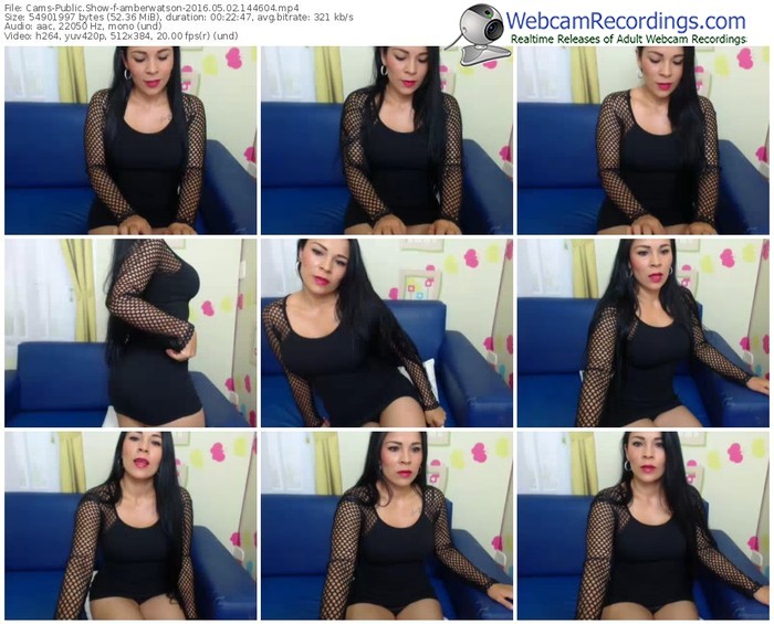 cams-amberwatson-webcam-show-05_02_2016-14_46_04