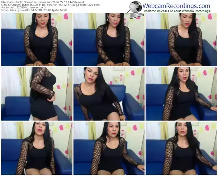 cams-amberwatson-webcam-show-05_02_2016-14_46_04