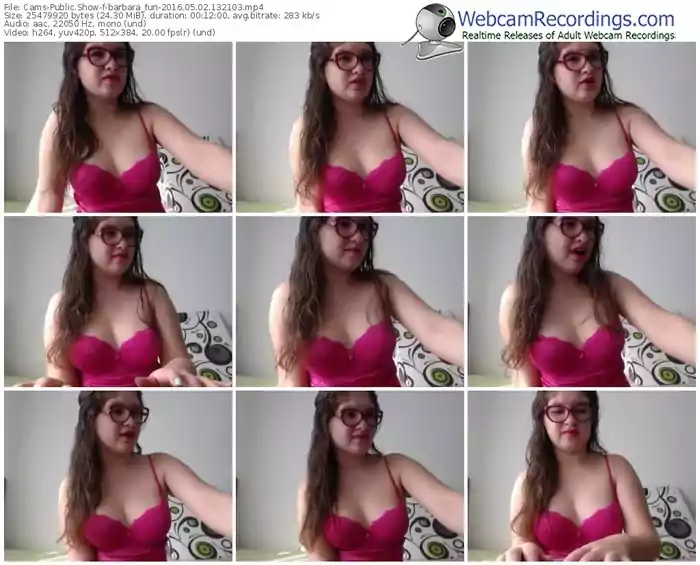 cams-barbara_fun-webcam-show-05_02_2016-13_21_03