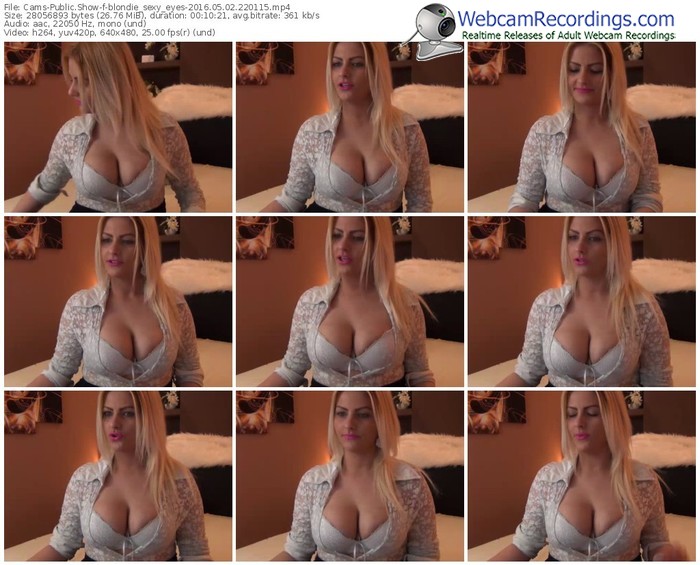 cams-blondie_sexy_eyes-webcam-show-05_02_2016-22_01_15