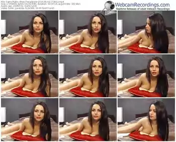 cams-evadesire-webcam-show-05_02_2016-17_36_12