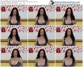 cams-indri-webcam-show-05_02_2016-15_46_07