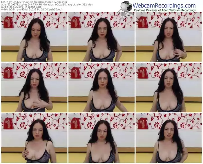 cams-indri-webcam-show-05_02_2016-15_46_07