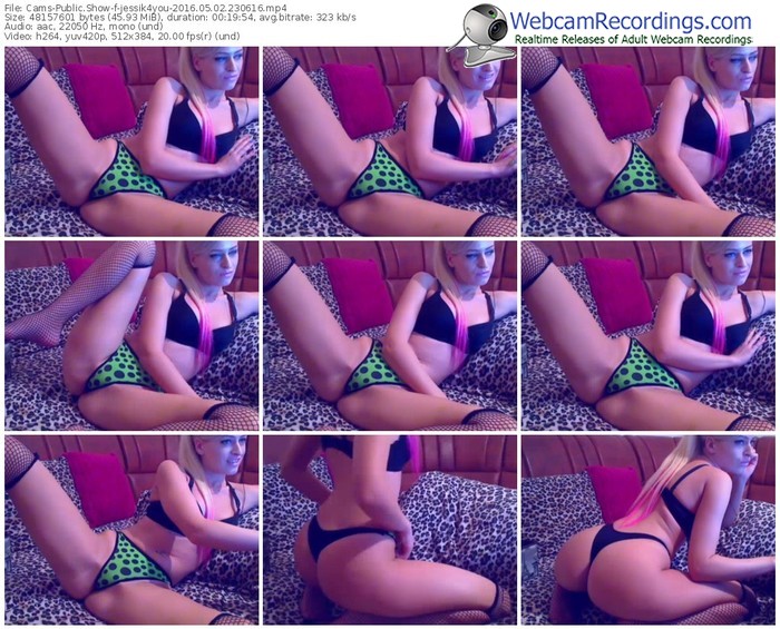cams-jessik4you-webcam-show-05_02_2016-23_06_16