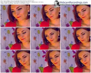 cams-juliettem-webcam-show-05_02_2016-14_21_07