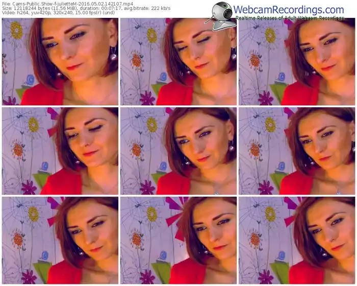 cams-juliettem-webcam-show-05_02_2016-14_21_07
