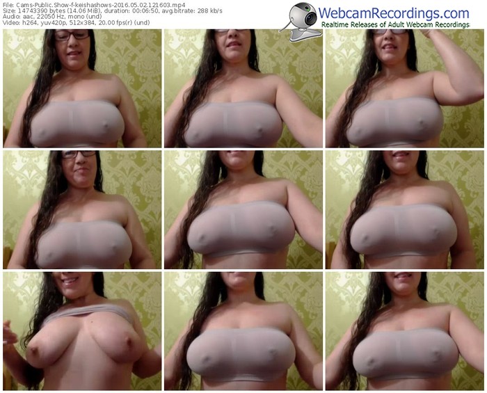 cams-keishashows-webcam-show-05_02_2016-12_16_03