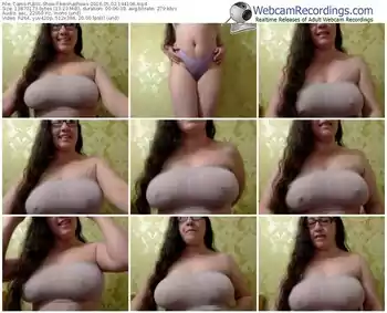 cams-keishashows-webcam-show-05_02_2016-14_41_06