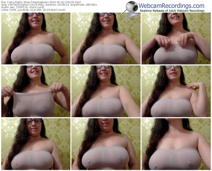 cams-keishashows-webcam-show-05_02_2016-15_41_05