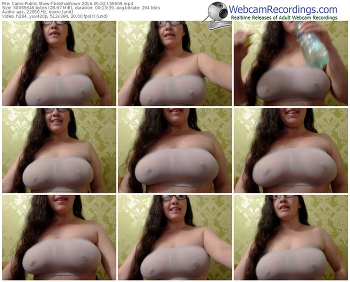 cams-keishashows-webcam-show-05_02_2016-15_56_09