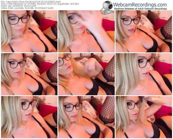 cams-kiralina-webcam-show-05_02_2016-02_00_51