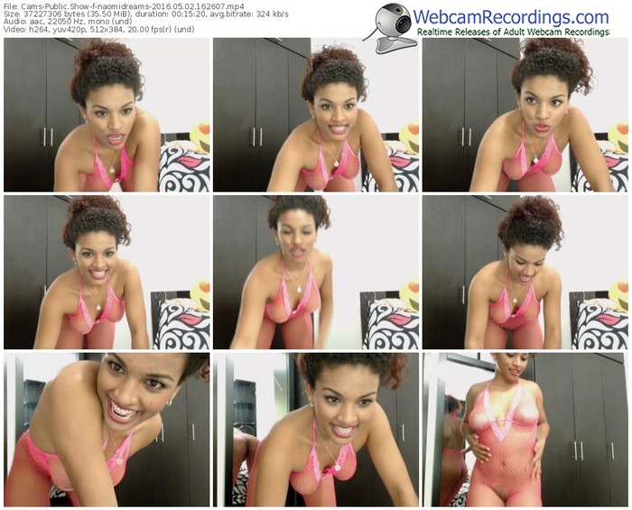 cams-naomidreams-webcam-show-05_02_2016-16_26_07