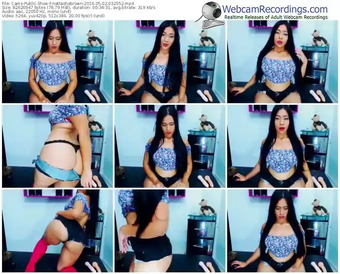 cams-nattashabrown-webcam-show-05_02_2016-03_25_52
