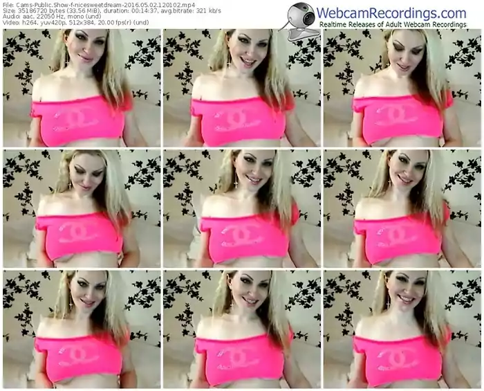 cams-nicesweetdream-webcam-show-05_02_2016-12_01_02