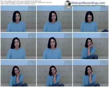 cams-riki_maru-webcam-show-05_02_2016-03_40_53