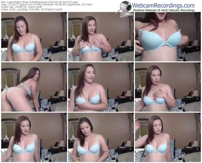 cams-shellyblueyes-webcam-show-05_02_2016-01_15_47