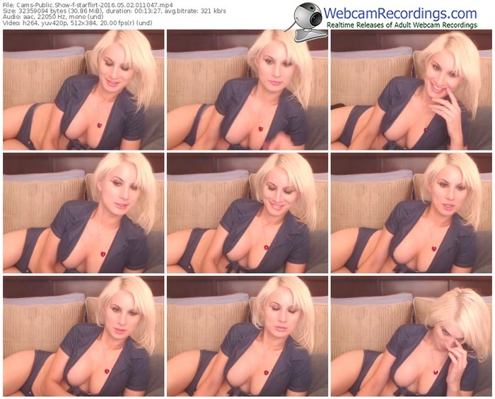 cams-starflirt-webcam-show-05_02_2016-01_10_47