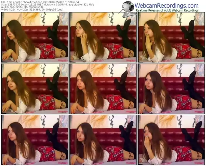cams-thegood_girl-webcam-show-05_02_2016-18_16_08