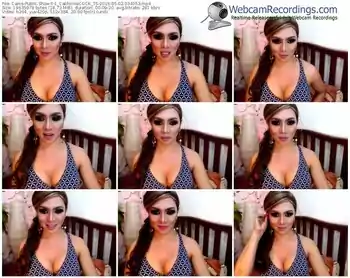 cams-1_californiacock_ts-webcam-show-05_02_2016-03_40_53