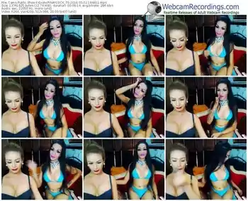 cams-exoticpinaycock_ts-webcam-show-05_02_2016-18_46_11