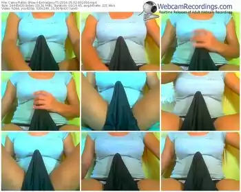 cams-extraspicyts-webcam-show-05_02_2016-00_10_50