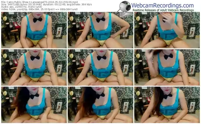 cams-larasangelts-webcam-show-05_02_2016-15_51_06