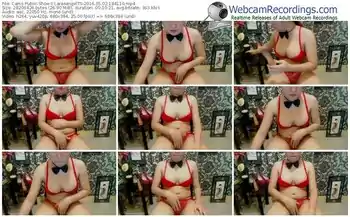 cams-larasangelts-webcam-show-05_02_2016-18_41_10